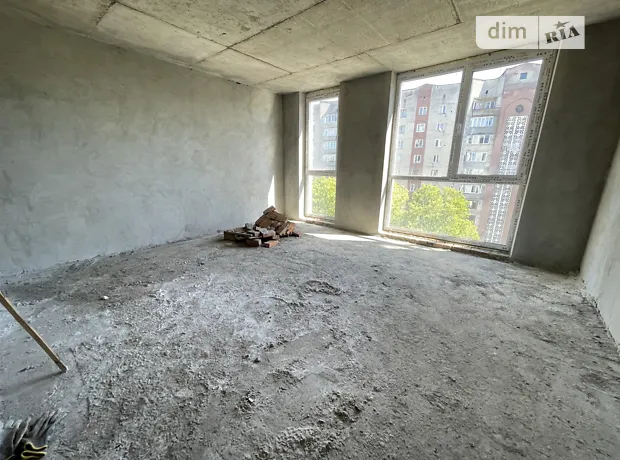 Квартира на вул. Сергія Короля, 42, ID 376090, фото №1