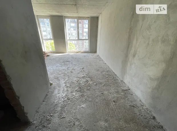 Квартира на вул. Сергія Короля, 42 в Тернополі, ID 376090, фото №2