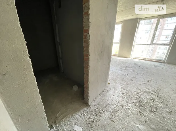 Квартира на вул. Сергія Короля, 42 в Тернополі, ID 376090, фото №3
