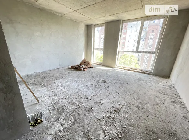 Квартира на вул. Сергія Короля, 42 в Тернополі, ID 376090, фото №5