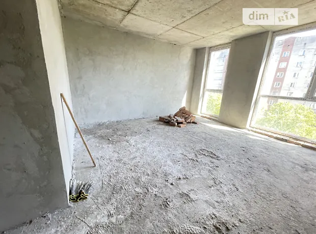 Квартира на вул. Сергія Короля, 42 в Тернополі, ID 376090, фото №6