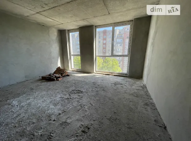 Квартира на вул. Сергія Короля, 42 в Тернополі, ID 376090, фото №7