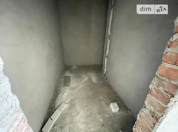 Квартира на вул. Сергія Короля, 42 в Тернополі, ID 376090, фото №8
