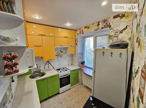 Квартира на просп. Миру 70/2 в Хмельницький, ID 238143, фото №4