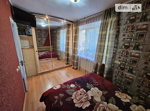 Квартира на просп. Миру 70/2 в Хмельницький, ID 238143, фото №5