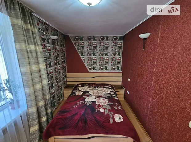 Квартира на просп. Миру 70/2 в Хмельницькому, ID 238143, фото №6