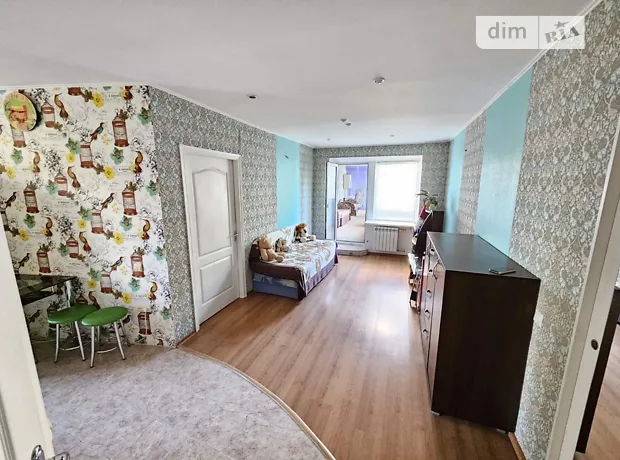 Квартира на просп. Миру 70/2 в Хмельницькому, ID 238143, фото №7