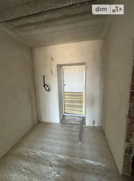 Квартира на вул. Левинського І, 3 в Івано-Франківську, ID 163458, фото №8