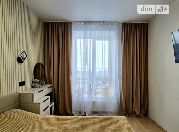Квартира на вул. Миколи Сингаївського, 8 в Києві, ID 222955, фото №5