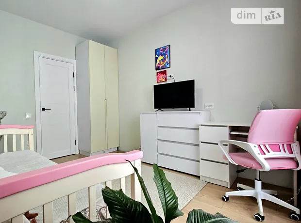 Квартира на вул. Миколи Сингаївського, 8 в Києві, ID 222955, фото №8