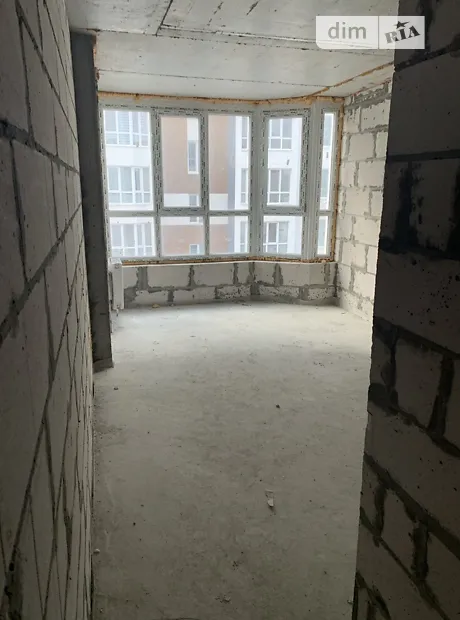 Квартира на вул. Гоголя, 253А в Черкаси, ID 220919, фото №1