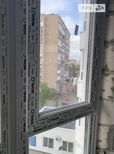Квартира на вул. Гоголя, 253А в Черкаси, ID 220919, фото №2