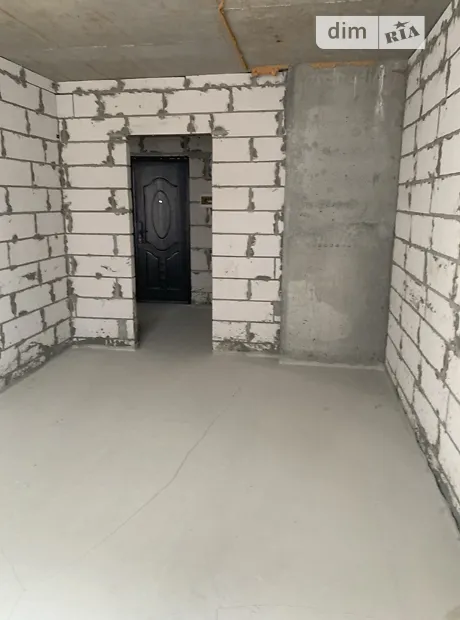 Квартира на вул. Гоголя, 253А в Черкасах, ID 220919, фото №11