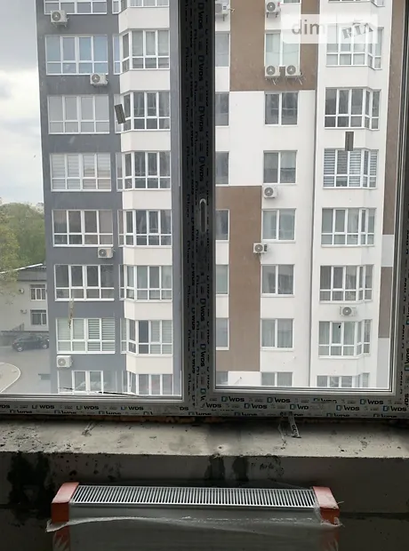 Квартира на вул. Гоголя, 253А в Черкасах, ID 220919, фото №12