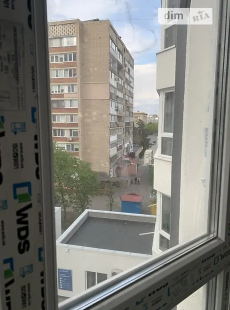 Квартира на вул. Гоголя, 253А в Черкаси, ID 220919, фото №3