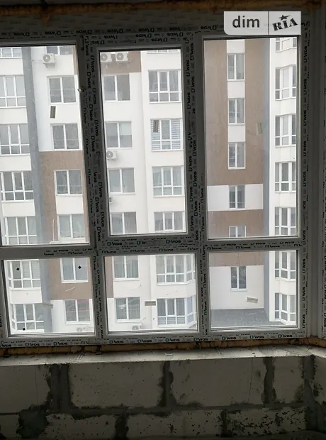 Квартира на вул. Гоголя, 253А в Черкаси, ID 220919, фото №4
