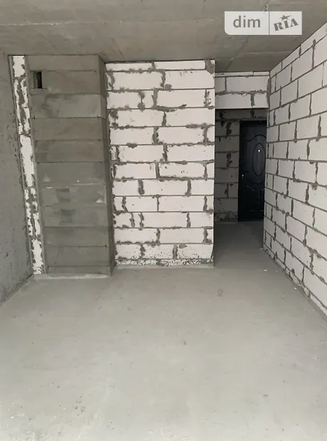 Квартира на вул. Гоголя, 253А в Черкасах, ID 220919, фото №7