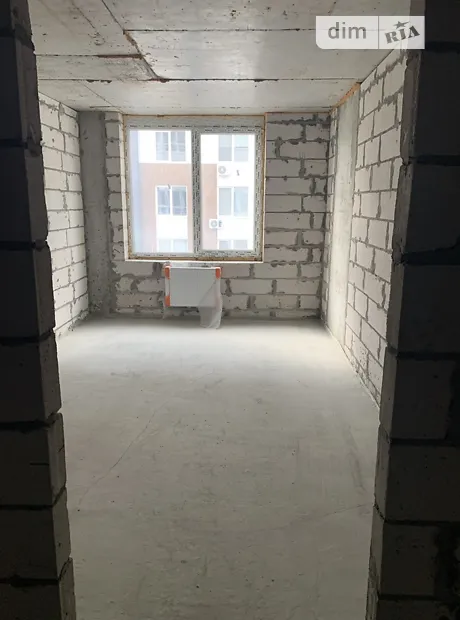 Квартира на вул. Гоголя, 253А в Черкасах, ID 220919, фото №8