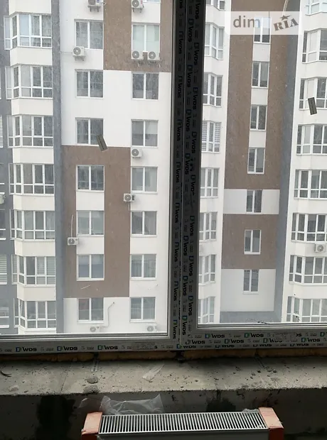 Квартира на вул. Гоголя, 253А в Черкасах, ID 220919, фото №9
