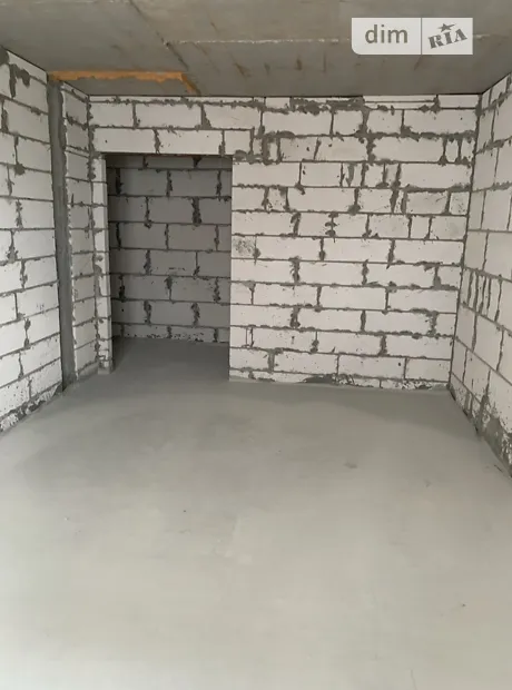 Квартира на вул. Гоголя, 253А в Черкасах, ID 220919, фото №10