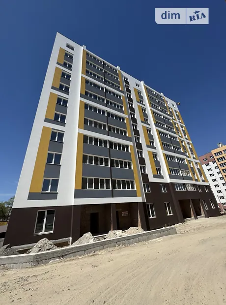 Квартира на вул. Озерна 6/1 в Хмельницький, ID 219222, фото №2