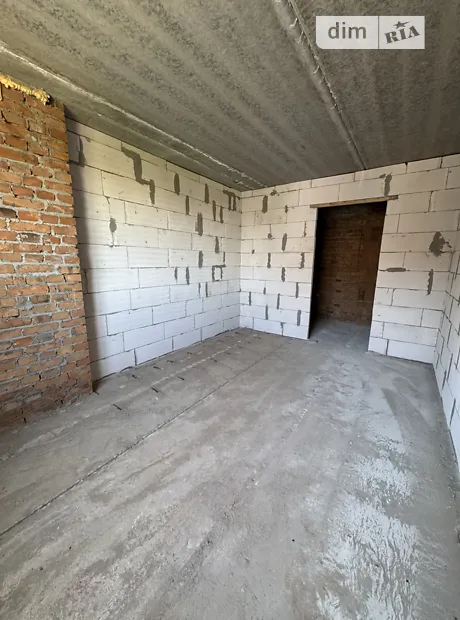 Квартира на вул. Озерна 6/1 в Хмельницькому, ID 219222, фото №11