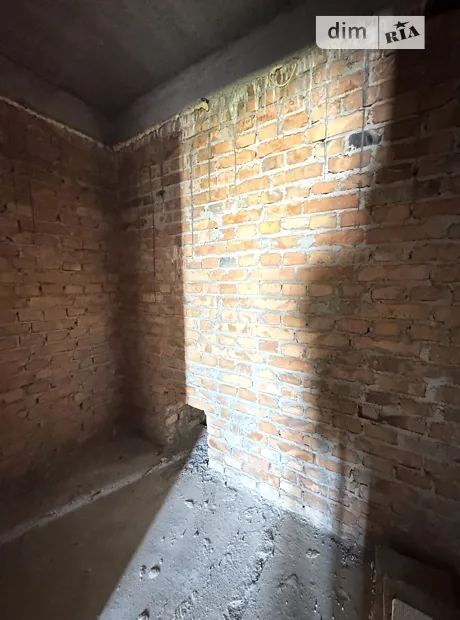 Квартира на вул. Озерна 6/1 в Хмельницькому, ID 219222, фото №14