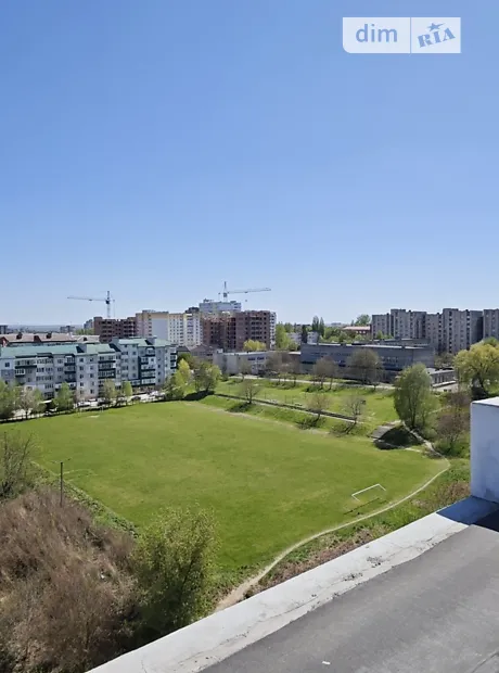 Квартира на вул. Озерна 6/1 в Хмельницькому, ID 219222, фото №17