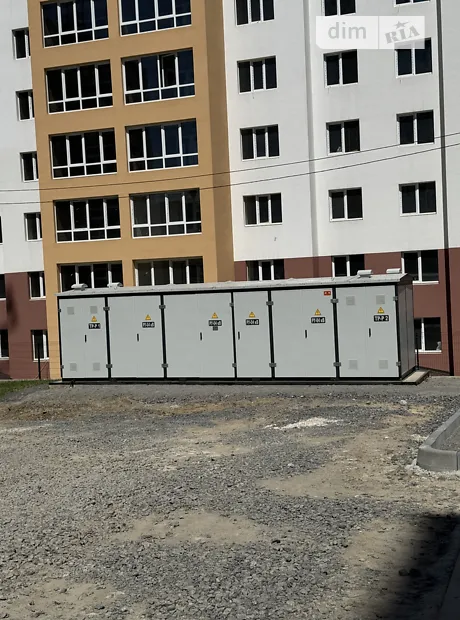 Квартира на вул. Озерна 6/1 в Хмельницькому, ID 219222, фото №18