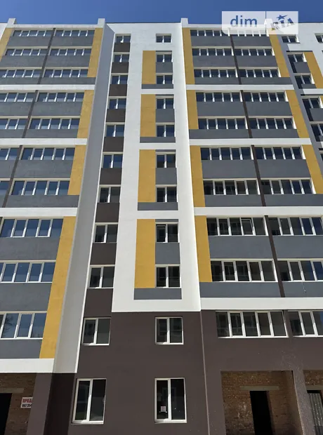 Квартира на вул. Озерна 6/1 в Хмельницький, ID 219222, фото №3