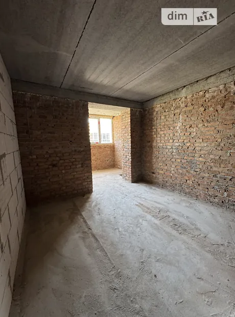 Квартира на вул. Озерна 6/1 в Хмельницькому, ID 219222, фото №7