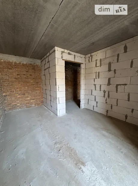 Квартира на вул. Озерна 6/1 в Хмельницькому, ID 219222, фото №8