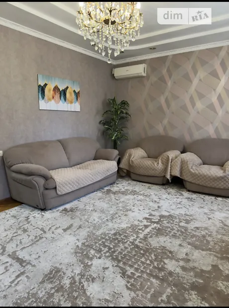 Квартира на вул. Свободи, 75 в Хмельницькому, ID 229123, фото №1