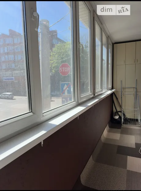 Квартира на вул. Свободи, 75 в Хмельницькому, ID 229123, фото №2