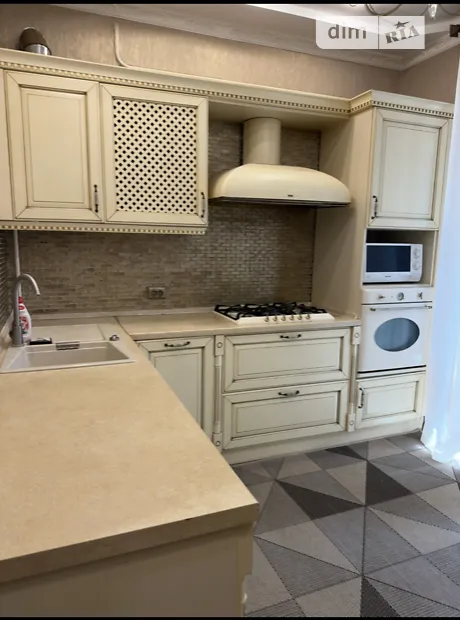 Квартира на вул. Свободи, 75 в Хмельницькому, ID 229123, фото №4