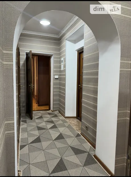 Квартира на вул. Свободи, 75 в Хмельницькому, ID 229123, фото №6