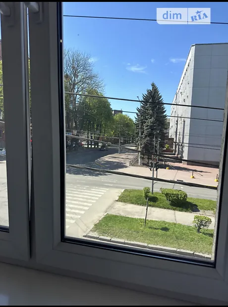 Квартира на вул. Свободи, 75 в Хмельницькому, ID 229123, фото №7