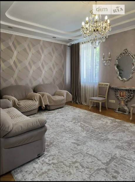 Квартира на вул. Свободи, 75 в Хмельницькому, ID 229123, фото №8
