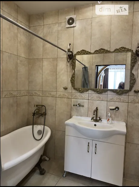 Квартира на вул. Свободи, 75 в Хмельницькому, ID 229123, фото №9