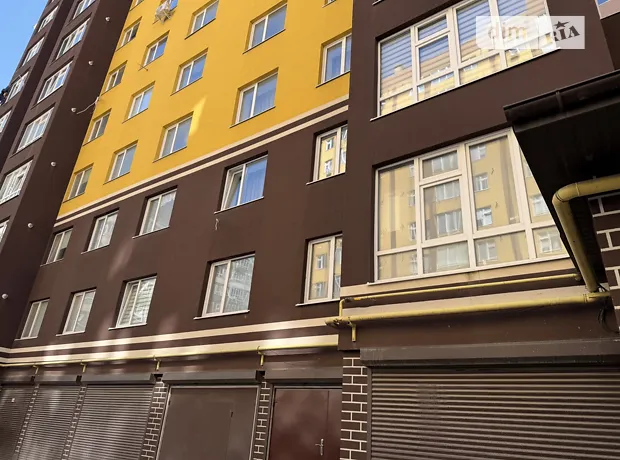 Квартира на вул. Кармелюка, 7 в Хмельницький, ID 219287, фото №1