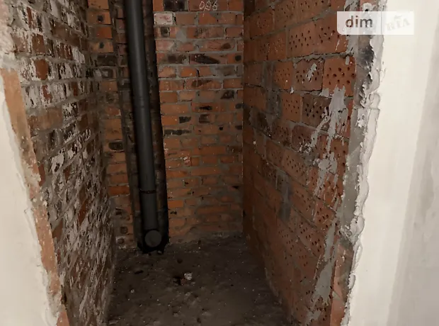Квартира на вул. Кармелюка, 7 в Хмельницький, ID 219287, фото №3