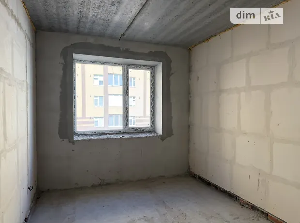 Квартира на вул. Кармелюка, 7 в Хмельницький, ID 219287, фото №5