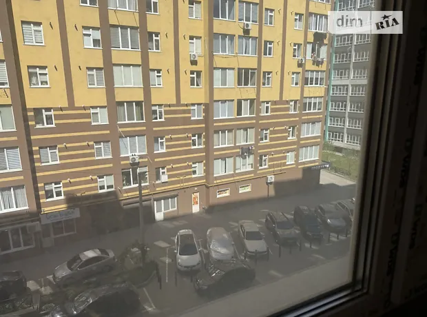 Квартира на вул. Кармелюка, 7 в Хмельницькому, ID 219287, фото №6