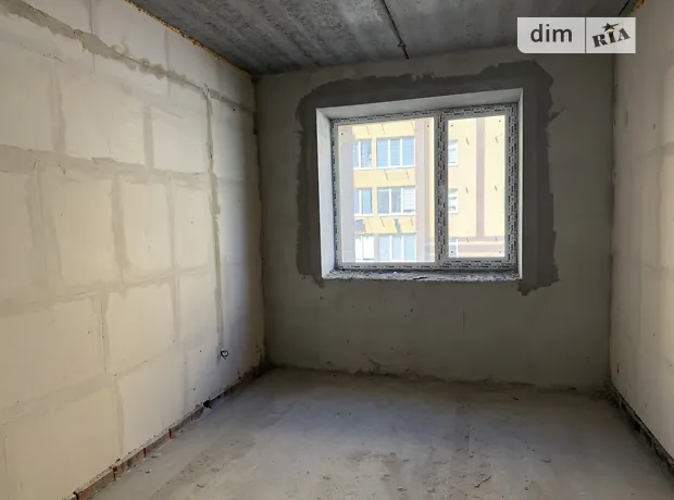 Квартира на вул. Кармелюка, 7 в Хмельницькому, ID 219287, фото №7