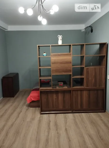 Квартира на вул. Чарівна, 159 в Запоріжжі, ID 196385, фото №1