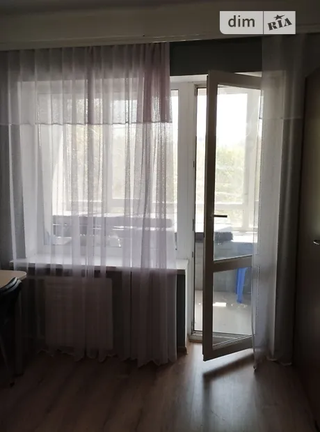 Квартира на вул. Чарівна, 159 в Запоріжжі, ID 196385, фото №2