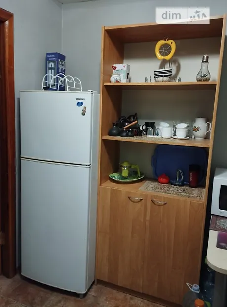 Квартира на вул. Чарівна, 159 в Запоріжжі, ID 196385, фото №11