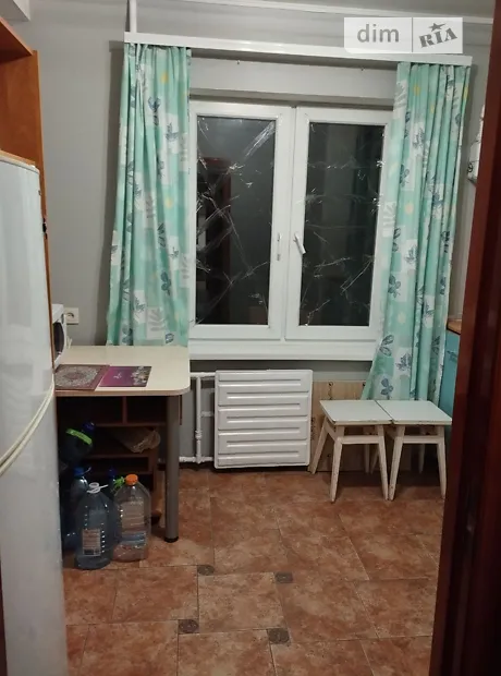 Квартира на вул. Чарівна, 159 в Запоріжжі, ID 196385, фото №14