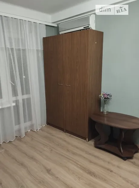 Квартира на вул. Чарівна, 159 в Запоріжжі, ID 196385, фото №15