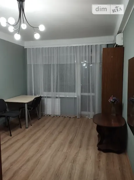 Квартира на вул. Чарівна, 159 в Запоріжжі, ID 196385, фото №17